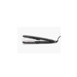 Babyliss paris lisseur céramique 230°c - st494se Babyliss paris lisseur céramique 230°c - st494se