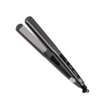 Lisseur lizze 45w 250 degrs celsius bouclage et lissage sec trois - en - un rglage cinq vitesses coiffage ...