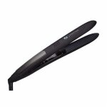 Lisseur  cheveux - bio ionic - 10x pro - noir - garantie 2 ans - livraison rapide
