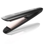 Cecotec lisseur ritualcare 890 titanium
