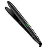 Lisseur professionnel mq pro 480 titane bi - volt automatique 480 f / 250 c