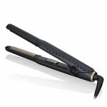 Lisseur � cheveux mini professional styler ghd
