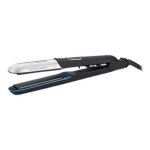 Lisseur  cheveux rowenta sf6220 ultimate shine liss&curl - -