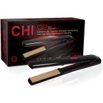 Lisseur chi g2 1 pouce (254cm)