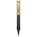 Lisseur dyson airstrait 1600w onyx gold