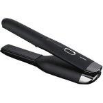 Lisseur - ghd - unplugged - sans fil - plaques en céramique - recharge usb - c Lisseur - ghd - unplugged - sans fil - plaques en céramique - recharge usb - c