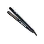 Lisseur max pro black - noir - alimentation 110 - 240v - arr�t automatique