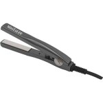 Lisseur - lizze - mini tit�nio - 200 �c - nano titane - 15 cm compact