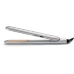 Lisseur petit format - babyliss - st260e - cosmos - 3 temp�ratures