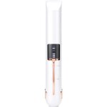Lisseur sans fil portable usb de chargement mini bigoudi outils de coiffure professionnels multifonctionnels ... Lisseur sans fil portable usb de chargement mini bigoudi outils de coiffure professionnels multifonctionnels ...