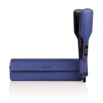 Lisseur séchant ghd duet style - collection colour crush Lisseur séchant ghd duet style - collection colour crush