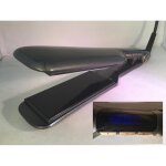 Lisseur temperature reglable 230 fer a lisser plaques ceramique xxl