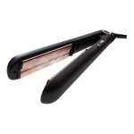 Lisseur vapeur - bellissima - my pro steam b28 100 - lisseur protection et brillance - 3 tempratures ...