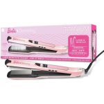 Lisseur vapeur titanium - trahoo - demeliss titanium 2. 0 - plaques en titane - r�glable jusqu� 230�c ...