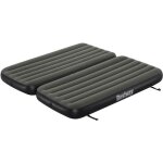 Lit 3 en 1 - bestway - airbed tritech? connect and rest? - lits jumeaux lit surlev lit king size - ...