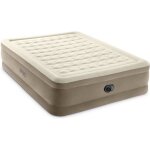 Lit dappoint intex - 2 personnes - 150 x 200 cm Lit dappoint intex - 2 personnes - 150 x 200 cm