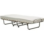 Lit dappoint pliant como