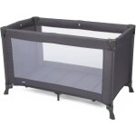 Lit de voyage chicco goodnight - pegaso bleu