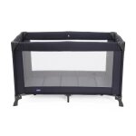 Lit de voyage chicco goodnight - pegaso blue