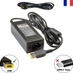 Lite - an chargeur pour lenovo thinkpad t470 t470s x270 ordinateur pc portable - adaptateur dalimentation ... Lite - an chargeur pour lenovo thinkpad t470 t470s x270 ordinateur pc portable - adaptateur dalimentation ...