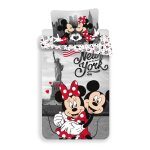 Literiepour enfantsavec fermeture  glissire housse de couette 140 x 200cm et taie doreiller 70 x ...