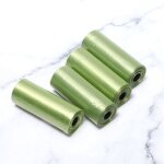 Litiere chat autonettoyant capteur infrarouge d�sodorisant � lozone contr�le app tuya capacit� 70l blanc ...