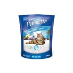 Litire pour chat perlinette 18kg