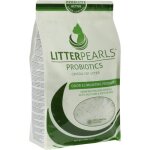 Liti�re en cristal non agglom�rante pour chat - febest - probiotiques �liminant les odeurs - 7 l - 3 ...