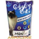 Litire crystal cristaux