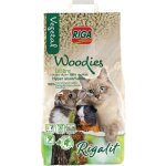Liti�re v�g�tale pour chat et rongeurs - jozsi - liti�re pour chat et rongeurs fibre de bois 4 kgpoids ...