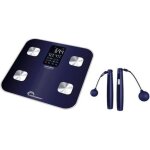 Pse - personne little balance kit duo connect easy jump usb bleu