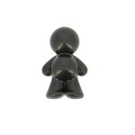 Little joe metallic musc - dsodorisant voiture
