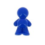 Little joe ocean splash - dsodorisant voiture