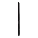 Liux stylet pour samsung galaxy note 10 noir