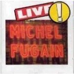 Live fugain michel francais