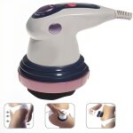 Live massager ® - masseur - anti - cellulite - professionnel 4 en 1 Live massager ® - masseur - anti - cellulite - professionnel 4 en 1