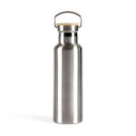 Livoo - bouteille isotherme 0, 75 l - men384 Livoo - bouteille isotherme 0, 75 l - men384