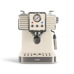 Livoo machine  expresso 15bars crme - dod174c