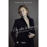 Livre anti - fiction - corinne masiero - �thique punk - instrument de libert� - cin�ma - r�f�rence