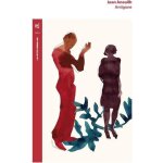 Livre - jean anouilh - antigone - tragdie en prose - 1944 - thtre de latelier