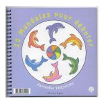 Livre de coloriage - 20 mandalas pour d�buter