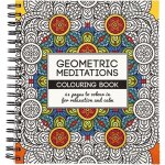 Livre de coloriage anti - stress avec reliure en spirales er pages perforées épaisses (140g). réf 19264 ... Livre de coloriage anti - stress avec reliure en spirales er pages perforées épaisses (140g). réf 19264 ...