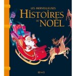 Livre - disney - les merveilleuses histoires de noël - contes de noël - aventures magiques - moments ... Livre - disney - les merveilleuses histoires de noël - contes de noël - aventures magiques - moments ...