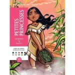 Livre - disney - petites princesses disney - collection disney - auteurs disney - histoires pour enfants ...