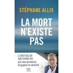 Livre - �dition sp�ciale - la mort nexiste pas - philosophie - spiritualit� - r�flexion