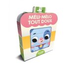 Livre pour enfants - tam tam editions - les bebes animaux - livre coloré - pages découpées - animaux ... Livre pour enfants - tam tam editions - les bebes animaux - livre coloré - pages découpées - animaux ...
