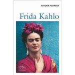 Livre - frida kahlo - biographie - art - peinture