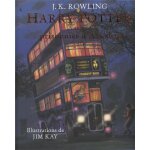 Livre - harry potter t. 3 harry potter et le prisonnier dazkaban