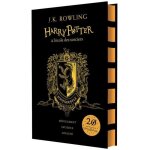 Livre - harry potter -  lcole des sorciers - roman - gallimard jeunesse