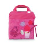 Livre jardin dactivités corolle babi corolle - pour bébé fille dès la naissance - multicolore Livre jardin dactivités corolle babi corolle - pour bébé fille dès la naissance - multicolore